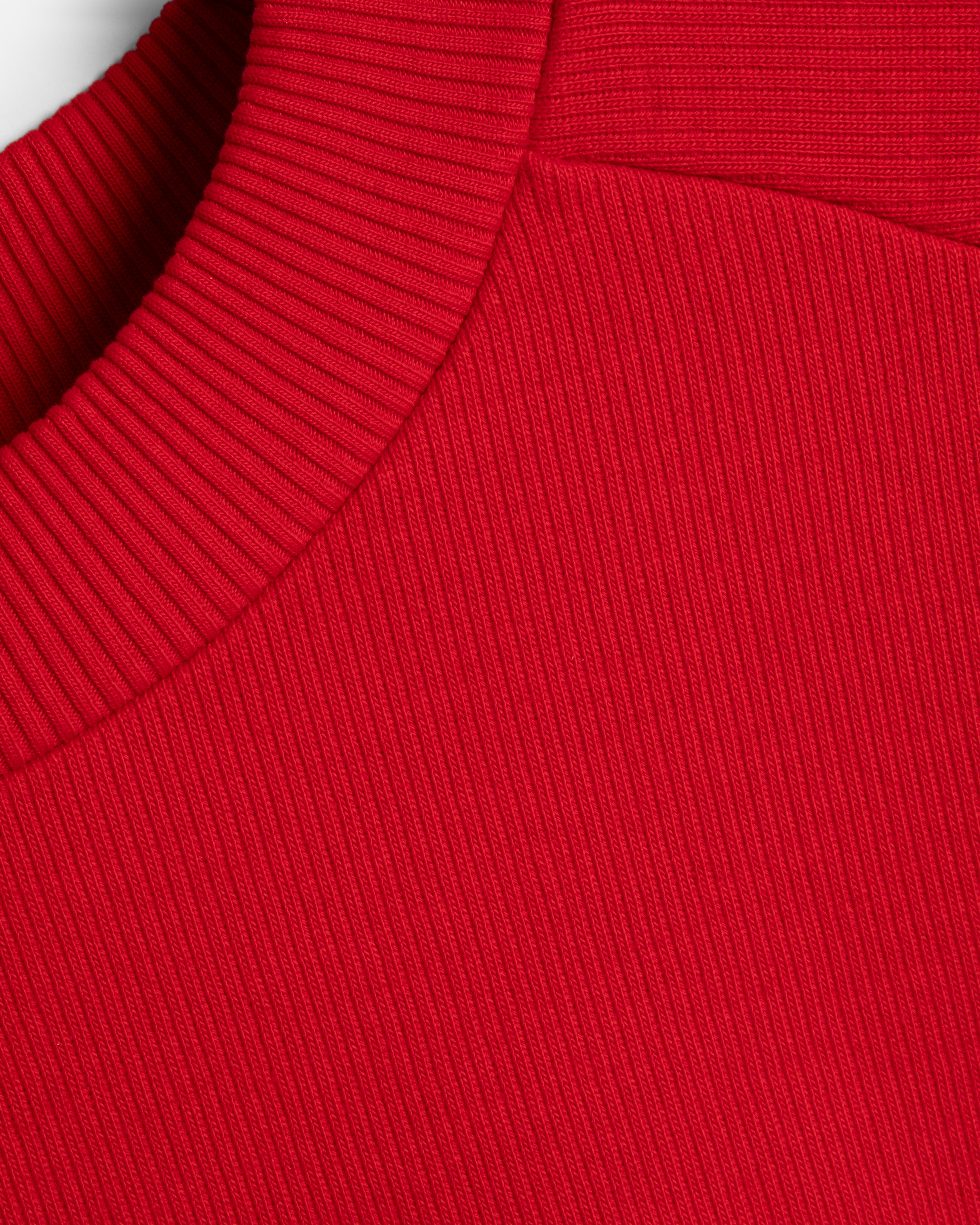 Bellow Sweatshirt